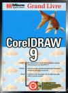 Grand Livre CorelDRAW 9