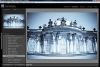 Lightroom: Vielseitiges Effekttheater