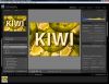 Lightroom: Professioneller Workflow