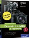 Panasonic LUMIX Superzoom
