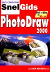 Snel Gids PhotoDraw 2000