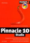 Hot Stuff  Pinnacle Studio 10