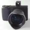 Ricoh GR III