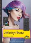 Affinity Photo