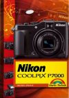 Nikon Coolpix P7000