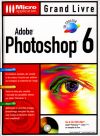 Grand Livre Photoshop 6