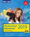 Start mit Photoshop Elements 2019
