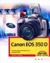 Canon EOS 350D