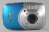 Canon PowerShot D10