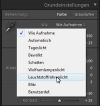 Lightroom: Vollautomatisch