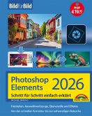 PHotoshop Elements 2025