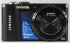 Samsung WB700
