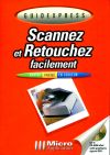Guidexpress Scannez et Retouschez