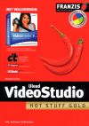 Hot Stuff Gold Ulead VideoStudio