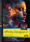 Affinity Designer 2