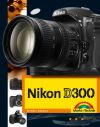 Nikon D300