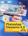 Bild für Bild - Photoshop Elements 4.0