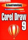 SchnellAnleitung Corel Draw 9