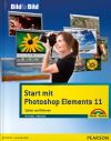 Start mit Photoshop Elements 11