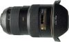 Nikkor 16–35 mm