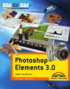 Bild für Bild - Photoshop Elements 3.0
