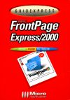 Guidexpress FrontPage Express/2000