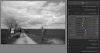 Lightroom: Kreativ filtern