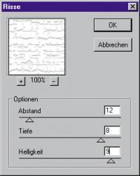 Photoshop-Tips: Photoshop 4 richtig nutzen