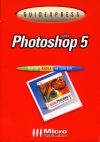 Guidexpress Adobe Photoshop 5