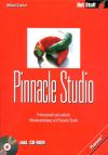 Hot Stuff Pinnacle Studio