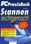 Scannen leichtgemacht