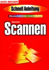 SchnellAnleitung Scannen