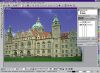 Grafiken und Bilder effekvoll gestalten: Corel PhotoPaint