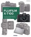 Fujifilm X-T100
