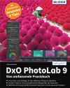 DxO PhotoLab 9