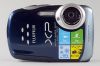 Fujifilm FinePix XP10