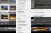 Lightroom: Professioneller Workflow