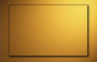 Photoshop 4.0: Foto-Quelle