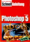 SchnellAnleitung Photoshop 5
