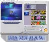 Roxio Easy CD & DVD Creator 6