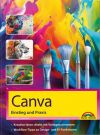 Canva