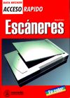 Acceso Rapido Escáneres