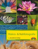 Makro- & Nahfotografie