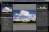 Lightroom: Vielseitiges Effekttheater