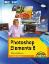 Photoshop Elements 8.0 Bild für Bild