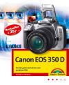 Canon EOS 350 D