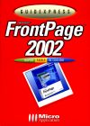 Guidexpress FrontPage Express/2000