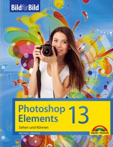 Photoshop Elements 13