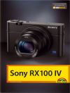 Sony RX100 III