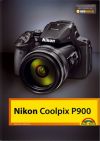 Nikon P900